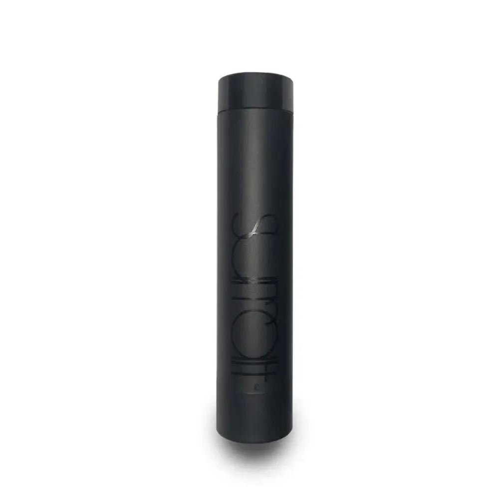 SURRATT BEAUTY Surreal Skin Foundation Wand #12 (Honey/Golden Ochre) NIB $75.00
