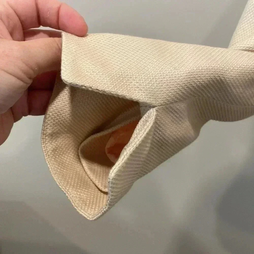 Ann Taylor jacket